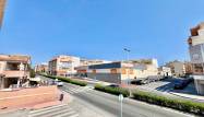 Resale - Bungalow - Torrevieja - Centro