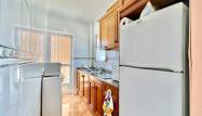 Resale - Bungalow - Torrevieja - Centro