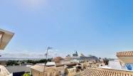 Resale - Bungalow - Torrevieja - Centro