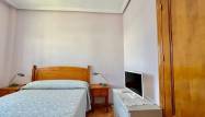 Resale - Bungalow - Torrevieja - Centro