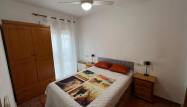 Resale - Bungalow - Torrevieja - Costa Blanca