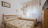 Resale - Bungalow - Torrevieja - Costa Blanca