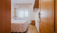 Resale - Bungalow - Torrevieja - Costa Blanca