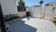 Resale - Bungalow - Torrevieja - Costa Blanca