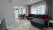 Resale - Bungalow - Torrevieja - Costa Blanca