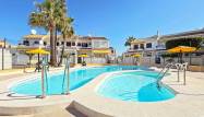 Resale - Bungalow - Torrevieja - Costa Blanca