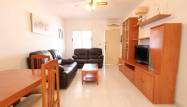 Resale - Bungalow - Torrevieja - Costa Blanca
