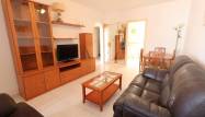 Resale - Bungalow - Torrevieja - Costa Blanca
