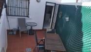 Resale - Bungalow - Torrevieja - Costa Blanca