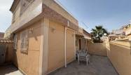 Resale - Bungalow - Torrevieja - Costa Blanca