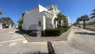Resale - Bungalow - Torrevieja - Costa Blanca