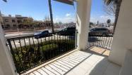 Resale - Bungalow - Torrevieja - Costa Blanca