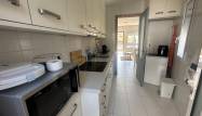 Resale - Bungalow - Torrevieja - Costa Blanca
