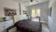 Resale - Bungalow - Torrevieja - Costa Blanca