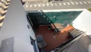 Resale - Bungalow - Torrevieja - Costa Blanca