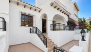 Resale - Bungalow - Torrevieja - Costa Blanca