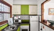 Resale - Bungalow - Torrevieja - Costa Blanca