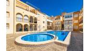 Resale - Bungalow - Torrevieja - Costa Blanca