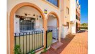 Resale - Bungalow - Torrevieja - Costa Blanca