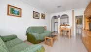 Resale - Bungalow - Torrevieja - Costa Blanca