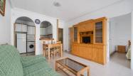 Resale - Bungalow - Torrevieja - Costa Blanca