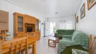 Resale - Bungalow - Torrevieja - Costa Blanca