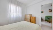 Resale - Bungalow - Torrevieja - Costa Blanca