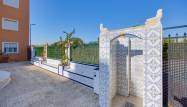 Resale - Bungalow - Torrevieja - Costa Blanca