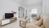 Resale - Bungalow - Torrevieja - Costa Blanca