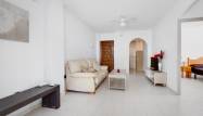 Resale - Bungalow - Torrevieja - Costa Blanca