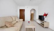 Resale - Bungalow - Torrevieja - Costa Blanca
