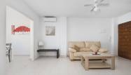 Resale - Bungalow - Torrevieja - Costa Blanca