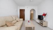 Resale - Bungalow - Torrevieja - Costa Blanca
