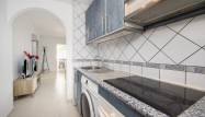 Resale - Bungalow - Torrevieja - Costa Blanca