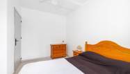 Resale - Bungalow - Torrevieja - Costa Blanca