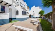 Resale - Bungalow - Torrevieja - Costa Blanca