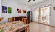 Resale - Bungalow - Torrevieja - Costa Blanca