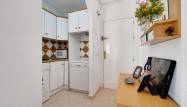 Resale - Bungalow - Torrevieja - Costa Blanca