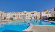 Resale - Bungalow - Torrevieja - Costa Blanca