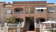Resale - Bungalow - Torrevieja - Costa Blanca