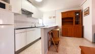 Resale - Bungalow - Torrevieja - Costa Blanca