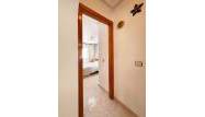 Resale - Bungalow - Torrevieja - Costa Blanca