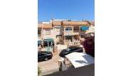Resale - Bungalow - Torrevieja - Costa Blanca