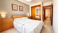 Resale - Bungalow - Torrevieja - Costa Blanca