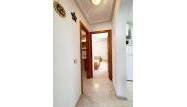 Resale - Bungalow - Torrevieja - Costa Blanca