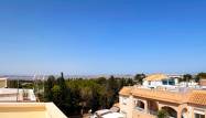 Resale - Bungalow - Torrevieja - Costa Blanca