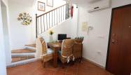 Resale - Bungalow - Torrevieja - Costa Blanca