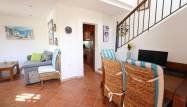 Resale - Bungalow - Torrevieja - Costa Blanca