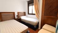 Resale - Bungalow - Torrevieja - Costa Blanca