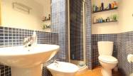 Resale - Bungalow - Torrevieja - Costa Blanca